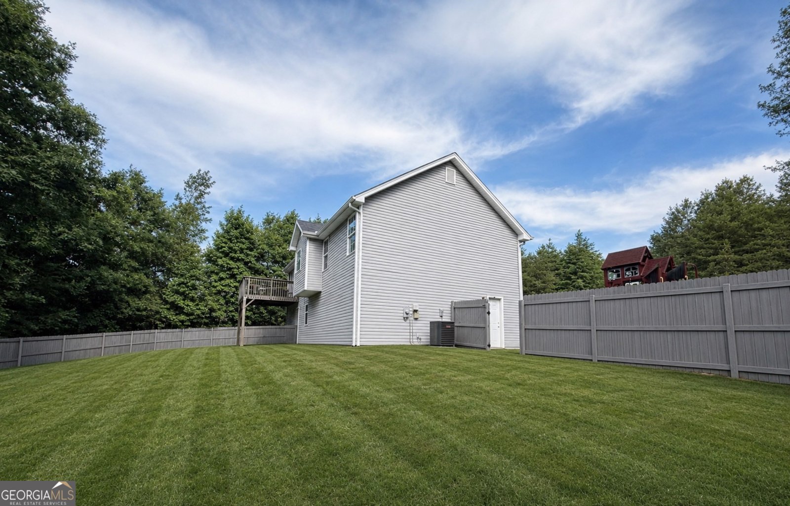 5510 Latham Manor Drive Gainesville - Photo 42