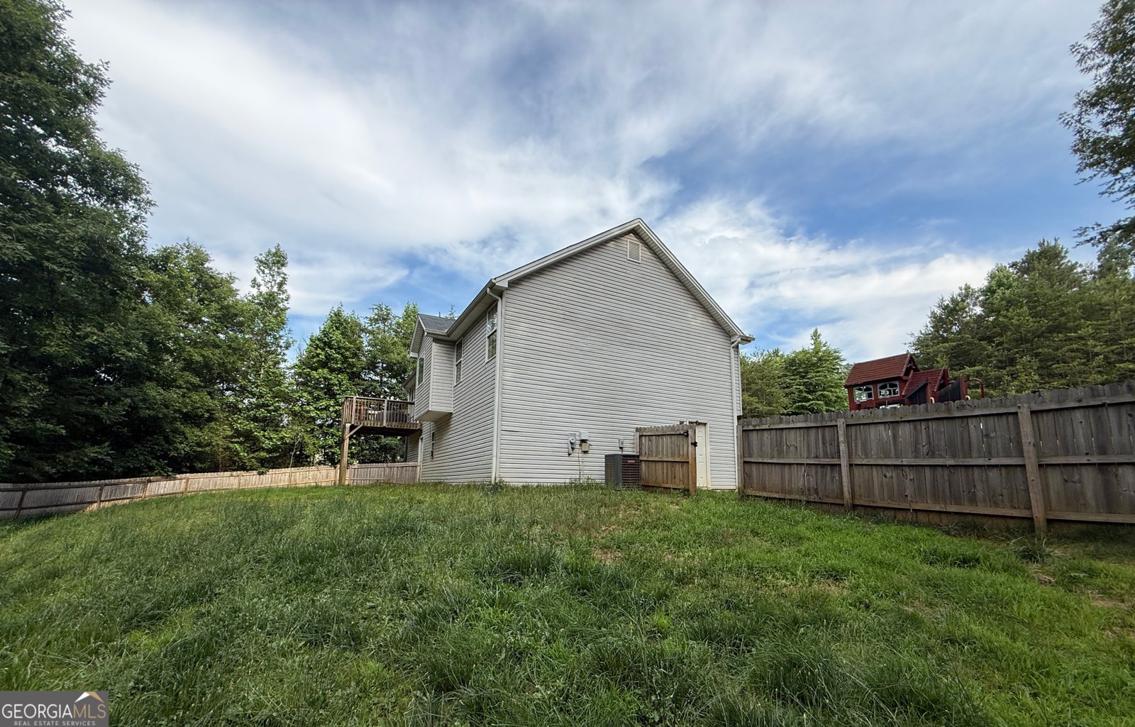 5510 Latham Manor Drive Gainesville - Photo 43