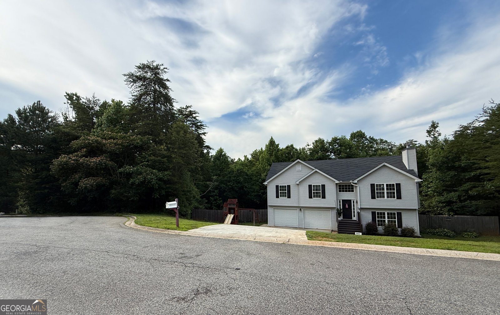5510 Latham Manor Drive Gainesville - Photo 44