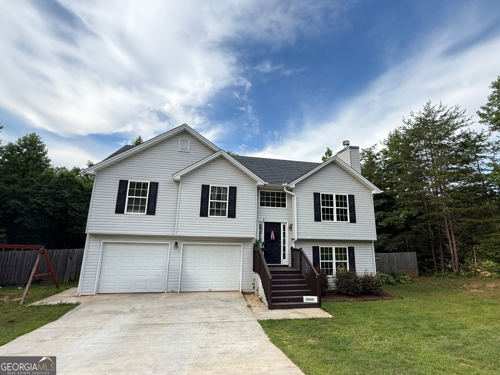 5510 Latham Manor Drive Gainesville - Photo 45