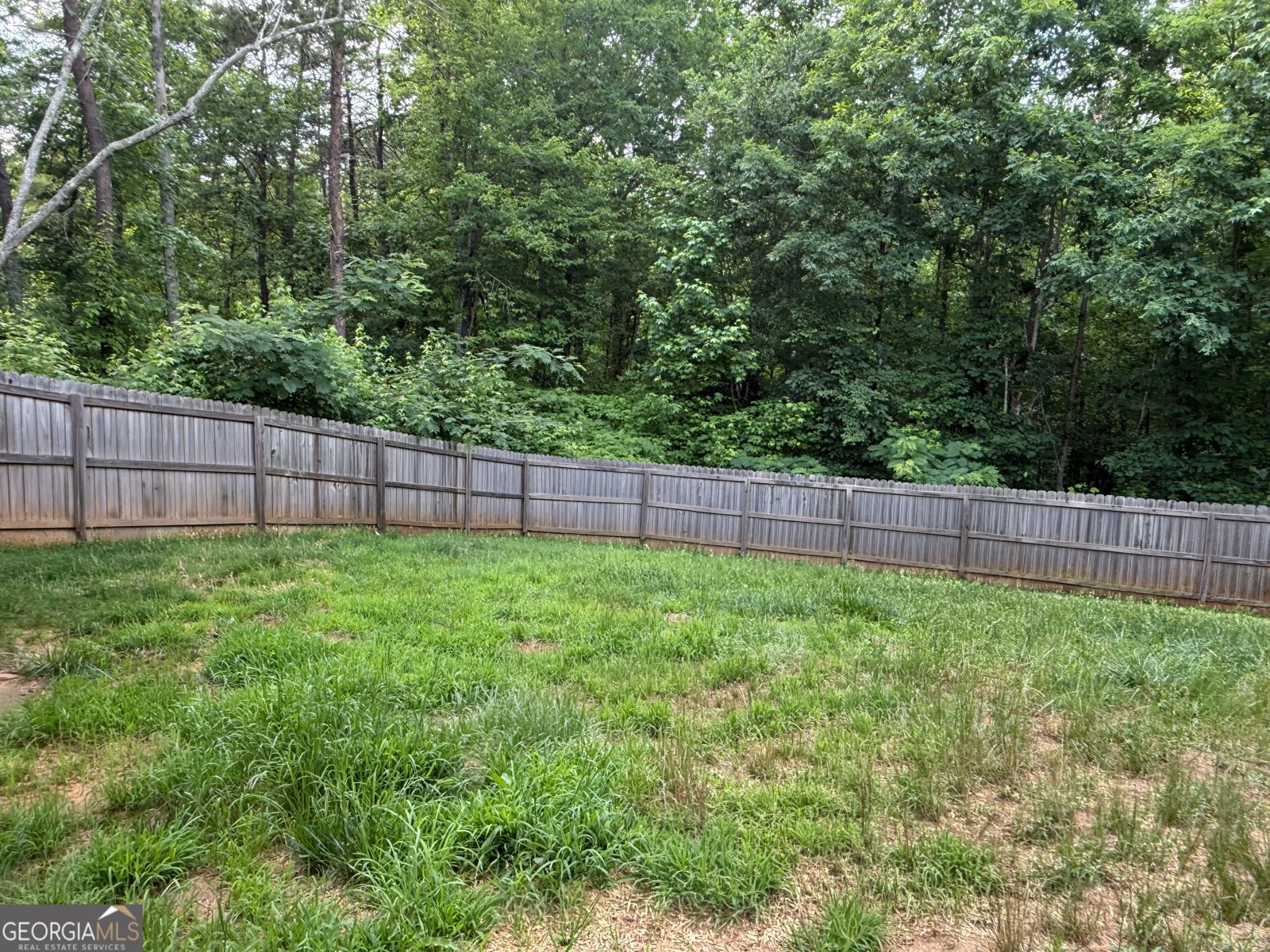 5510 Latham Manor Drive Gainesville - Photo 46