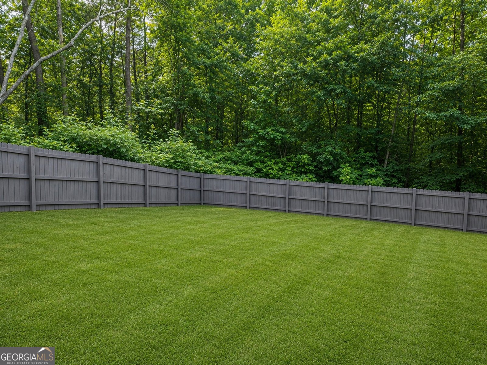 5510 Latham Manor Drive Gainesville - Photo 47