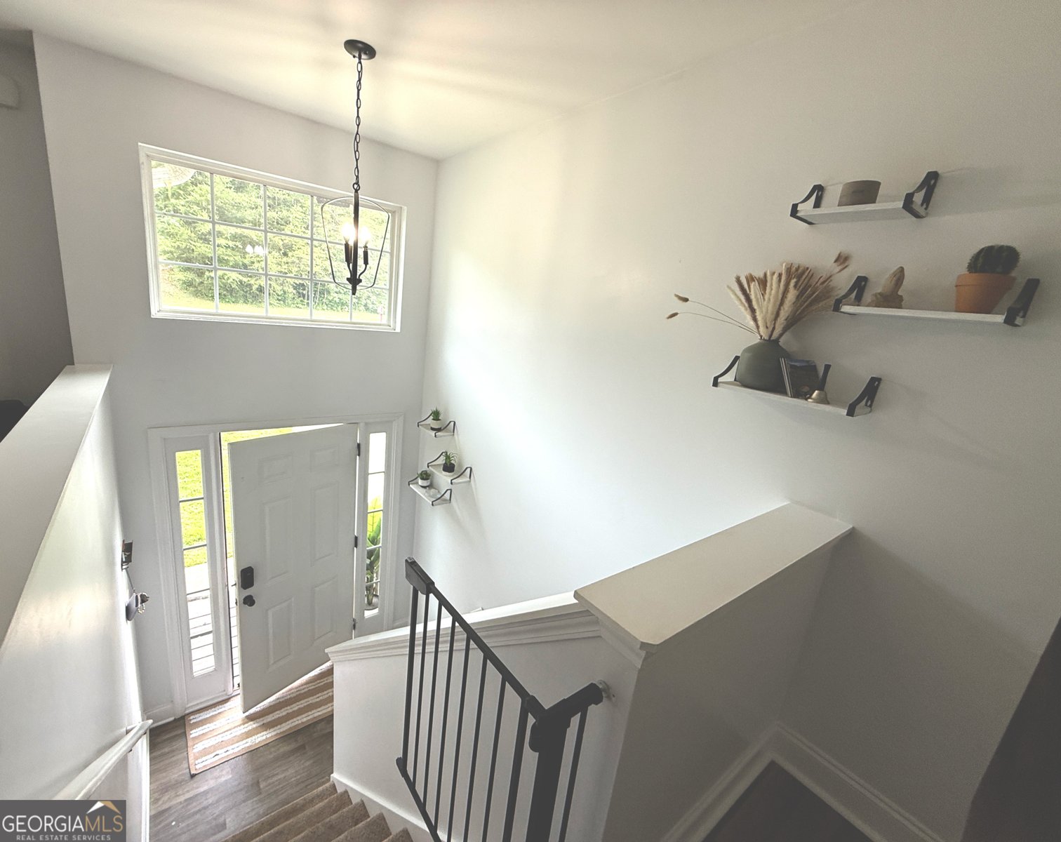 5510 Latham Manor Drive Gainesville - Photo 7