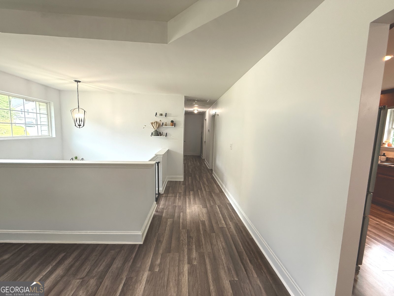 5510 Latham Manor Drive Gainesville - Photo 9