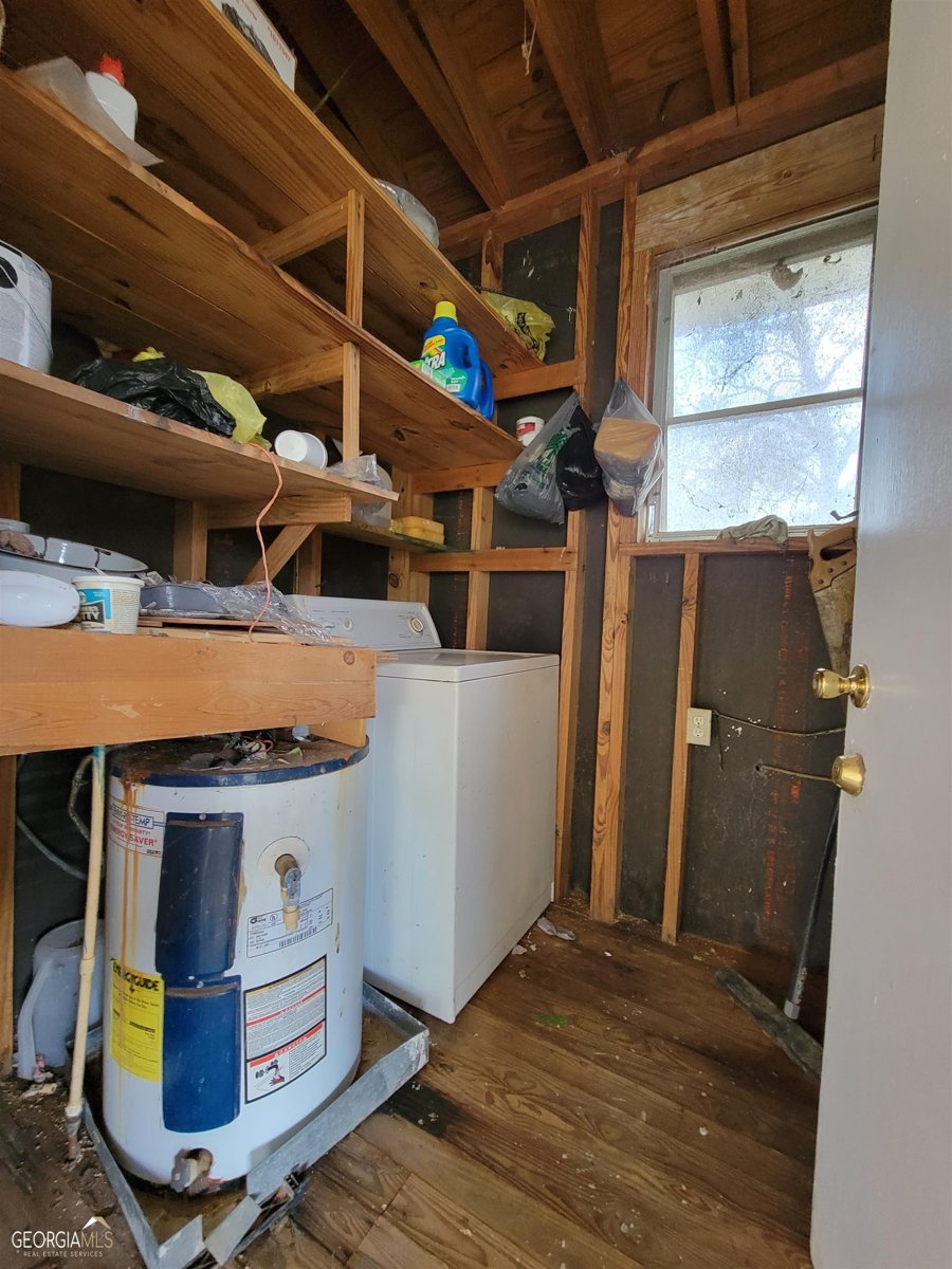 378 Mary Street Midville - Photo 10