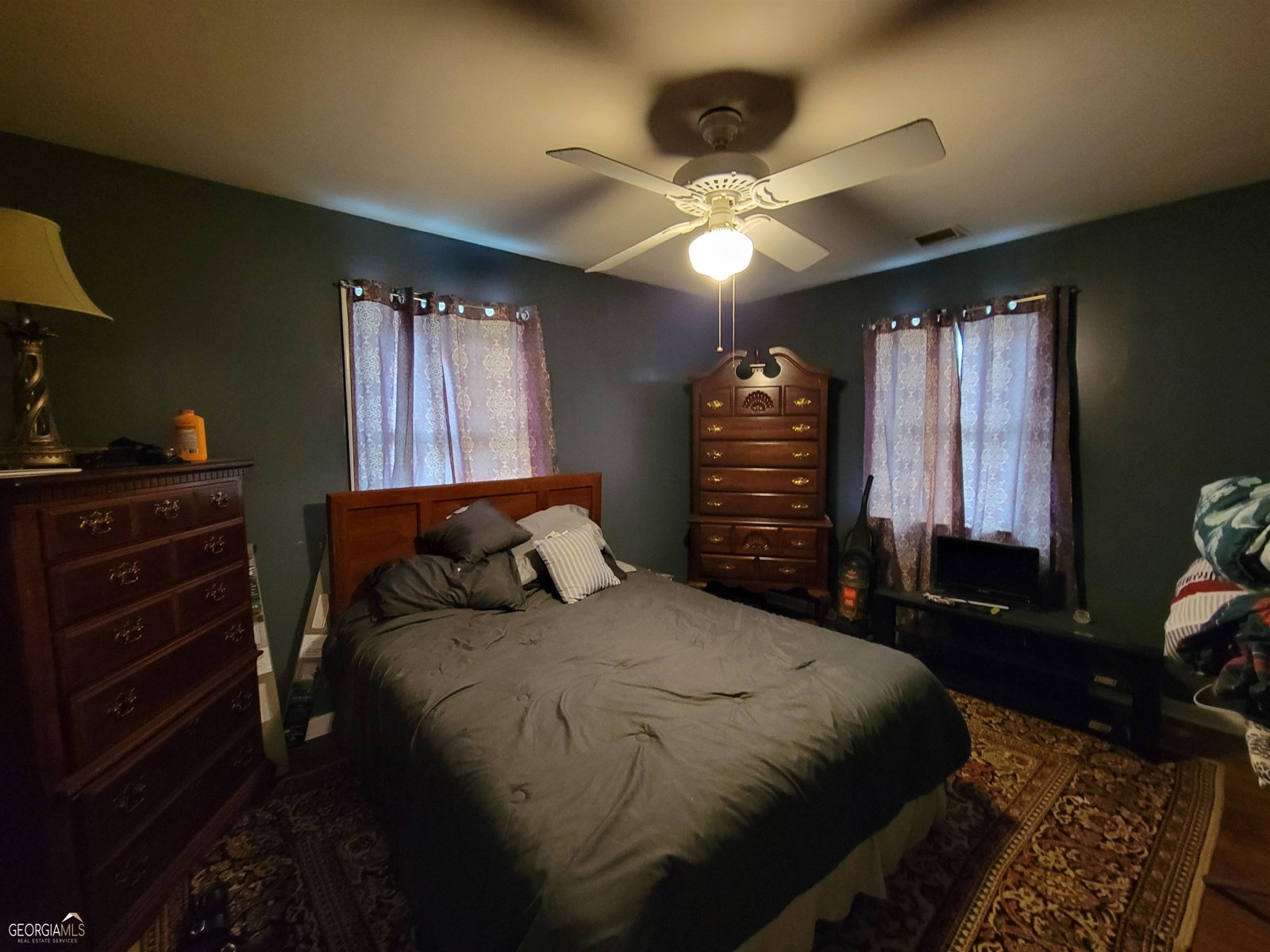 378 Mary Street Midville - Photo 11