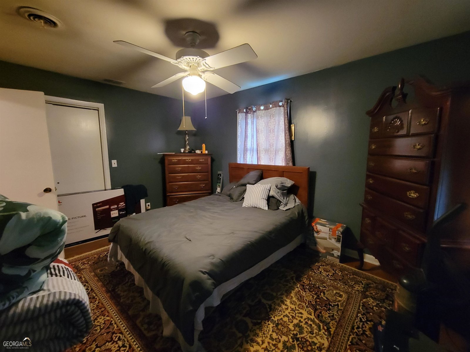 378 Mary Street Midville - Photo 12