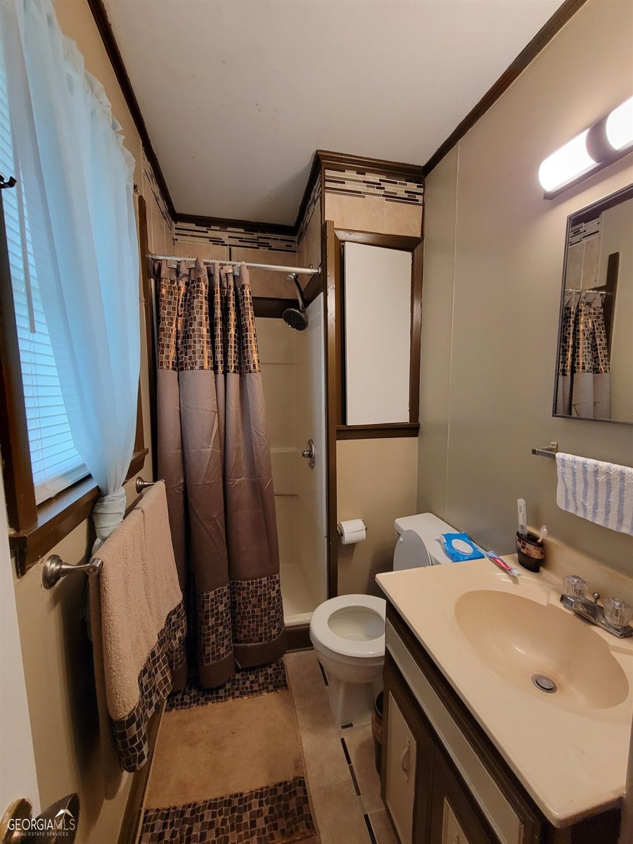 378 Mary Street Midville - Photo 13