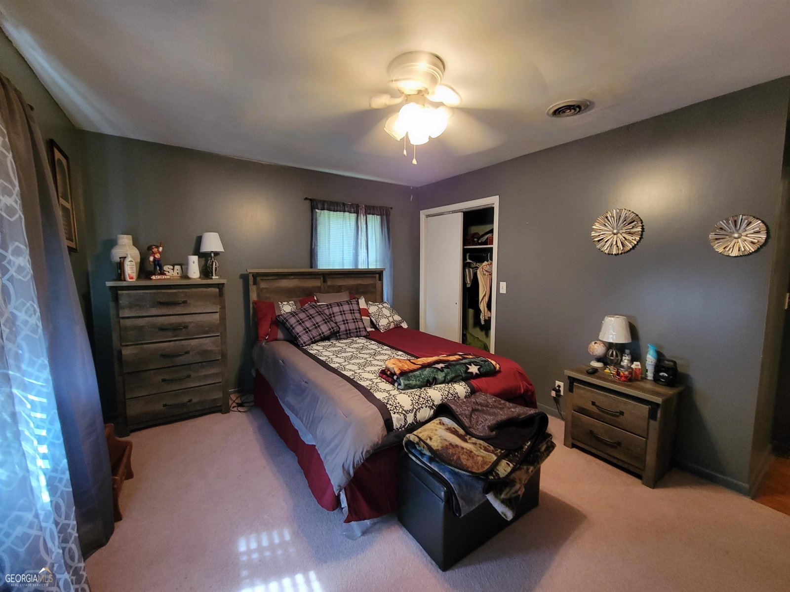 378 Mary Street Midville - Photo 14