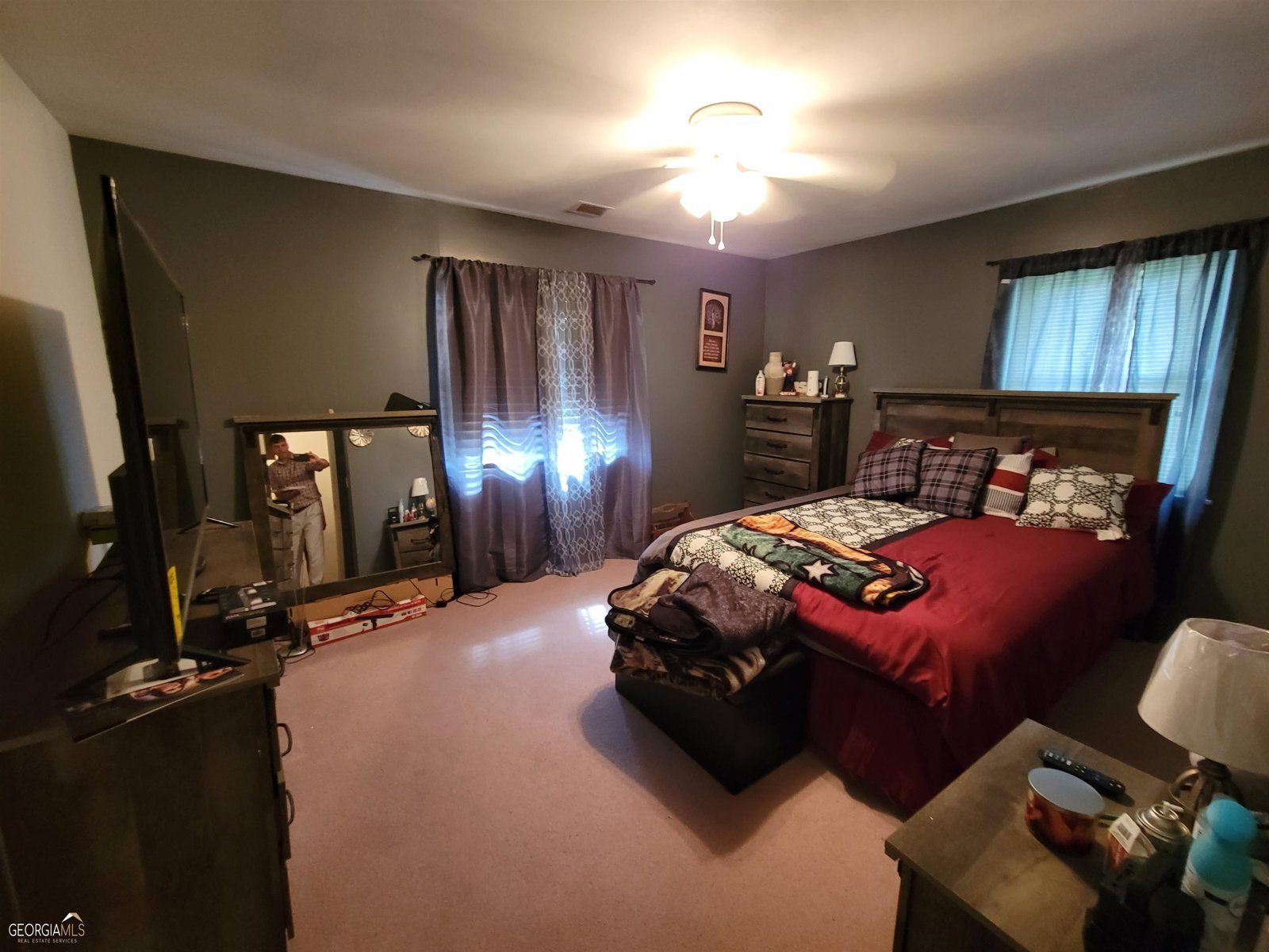 378 Mary Street Midville - Photo 15
