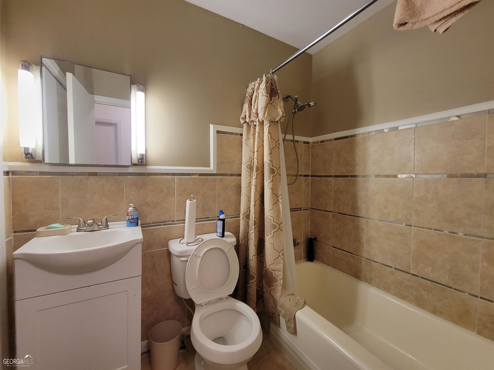378 Mary Street Midville - Photo 16