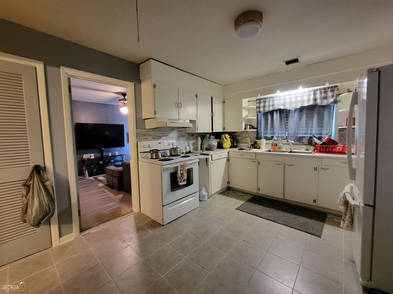 378 Mary Street Midville - Photo 17