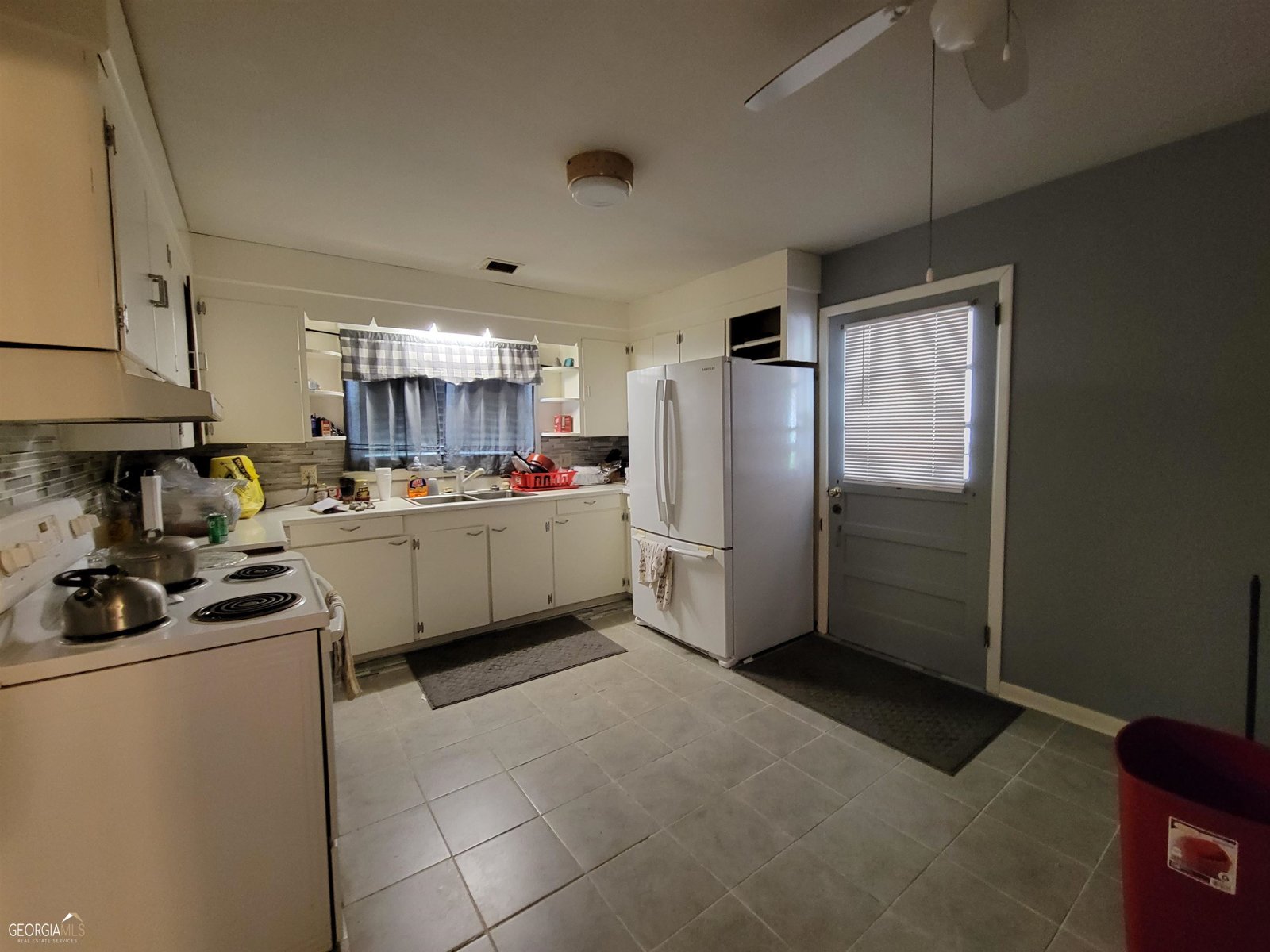 378 Mary Street Midville - Photo 18