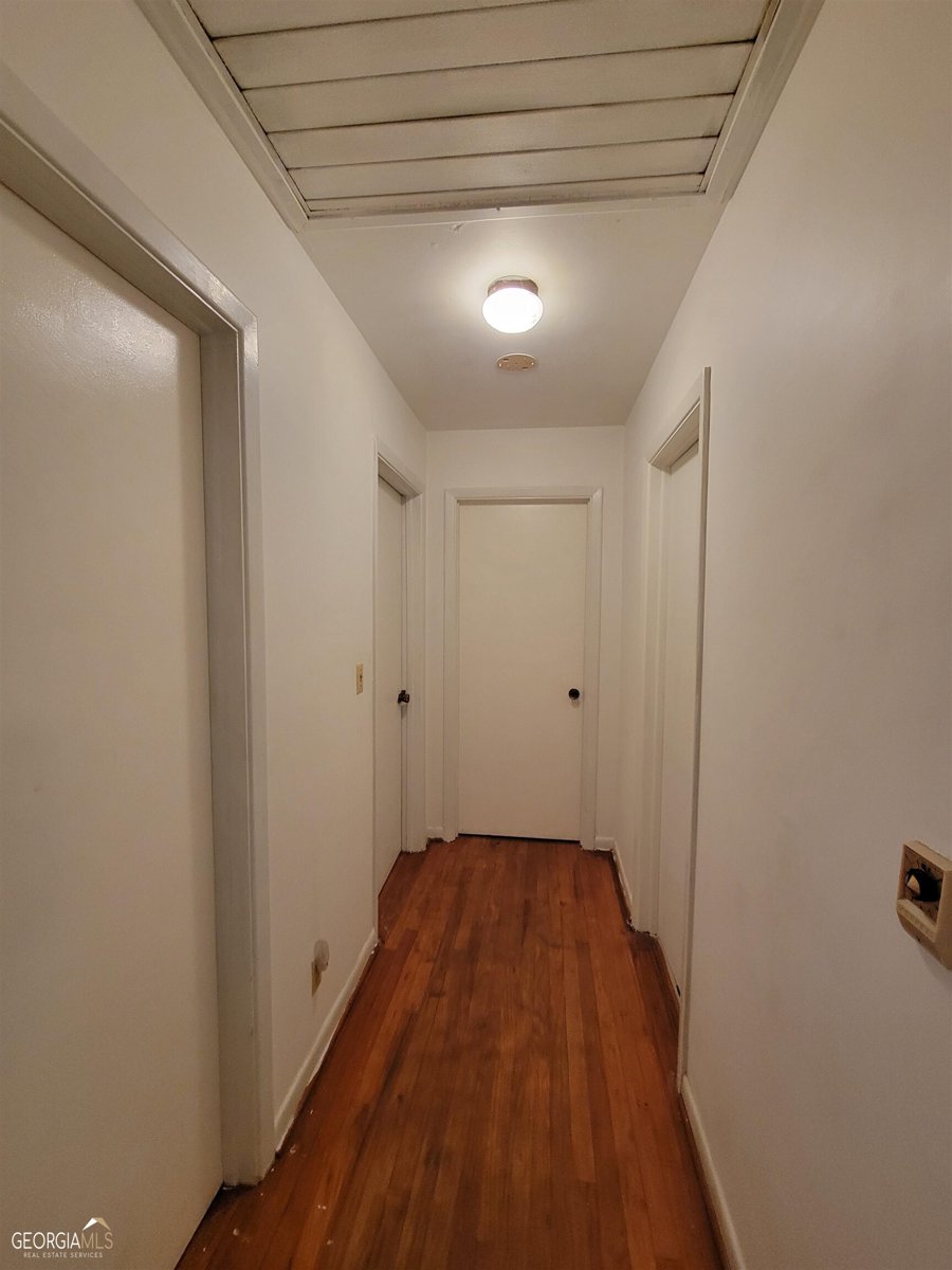 378 Mary Street Midville - Photo 19