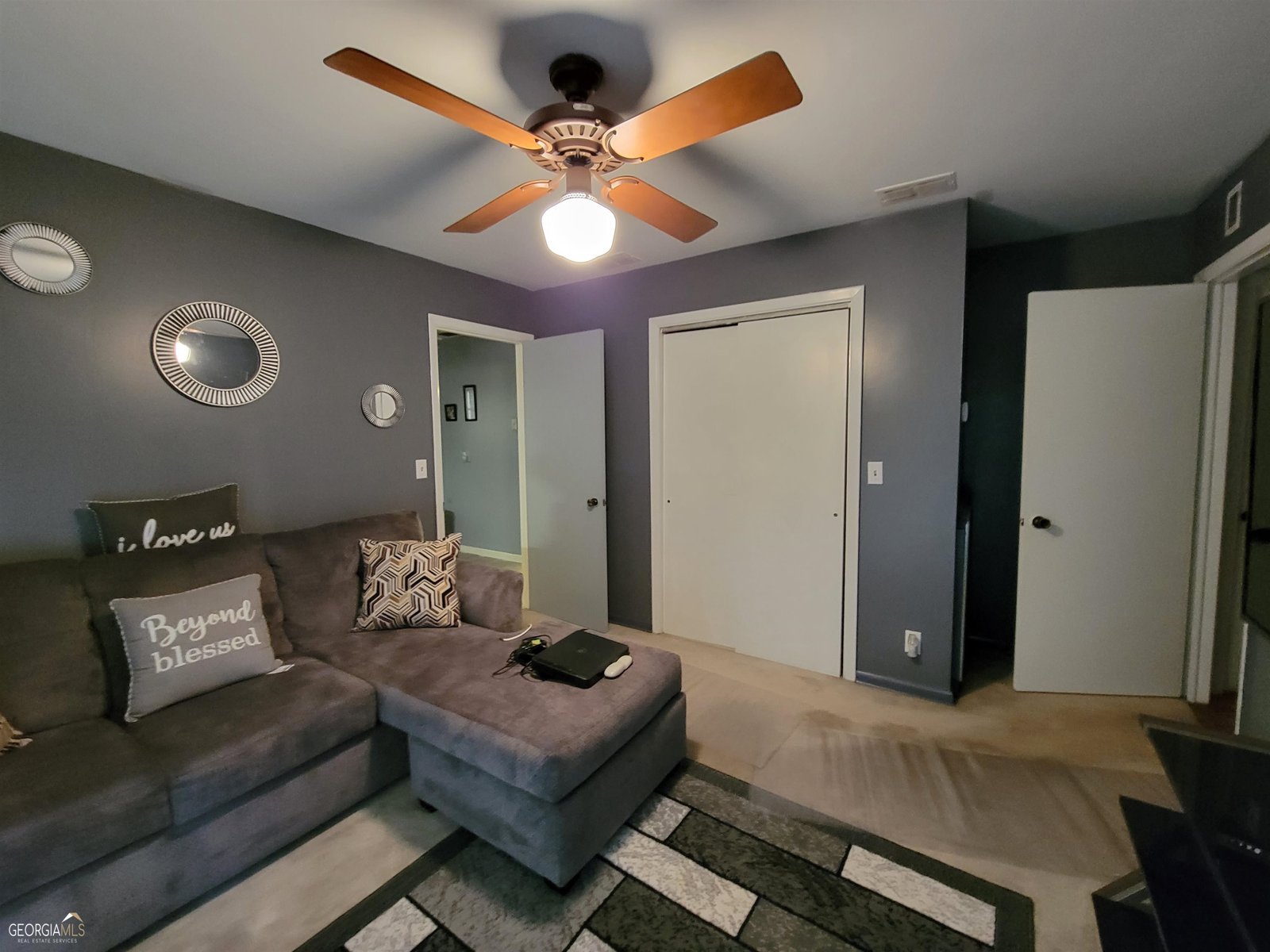 378 Mary Street Midville - Photo 20