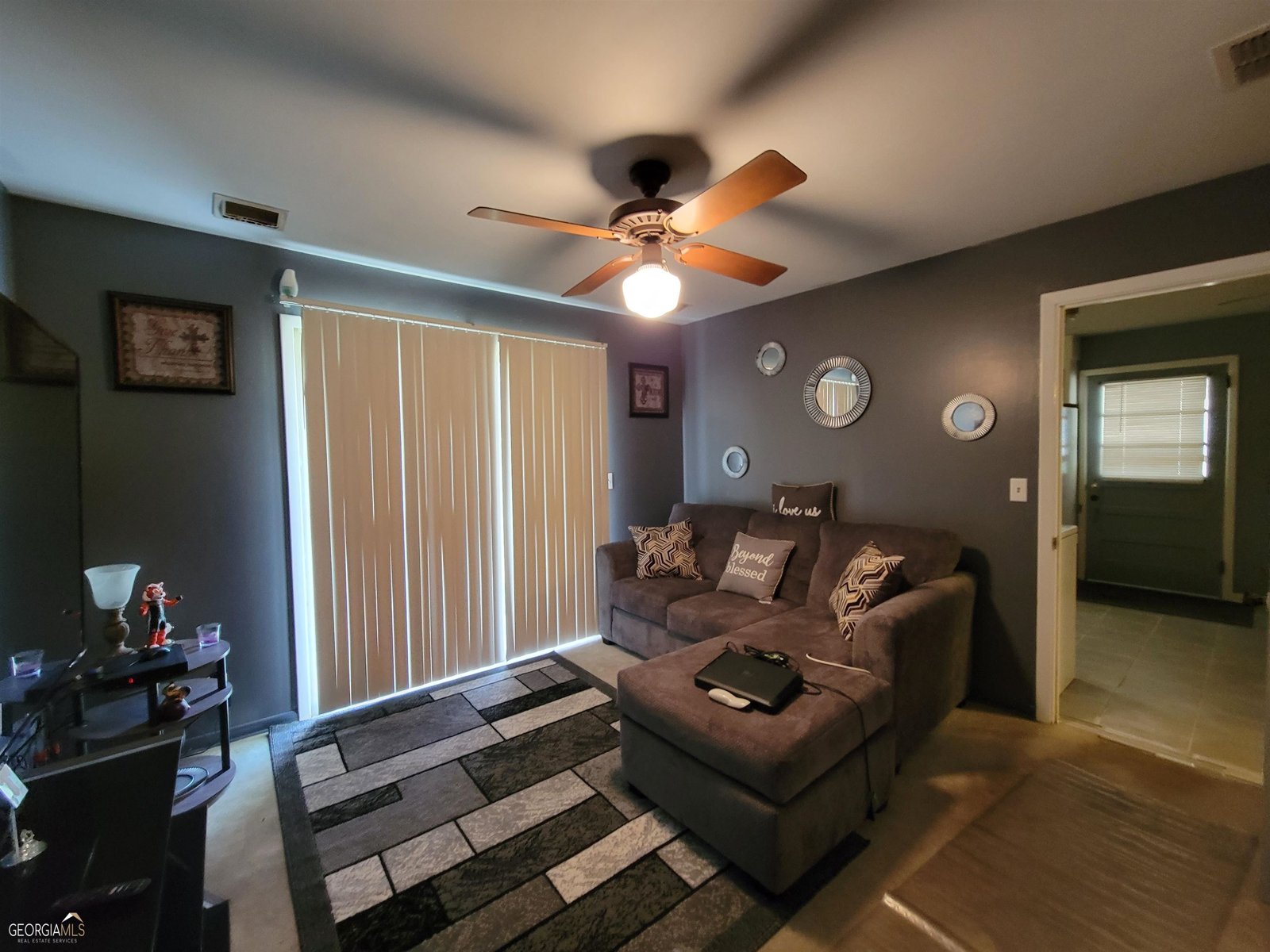 378 Mary Street Midville - Photo 21