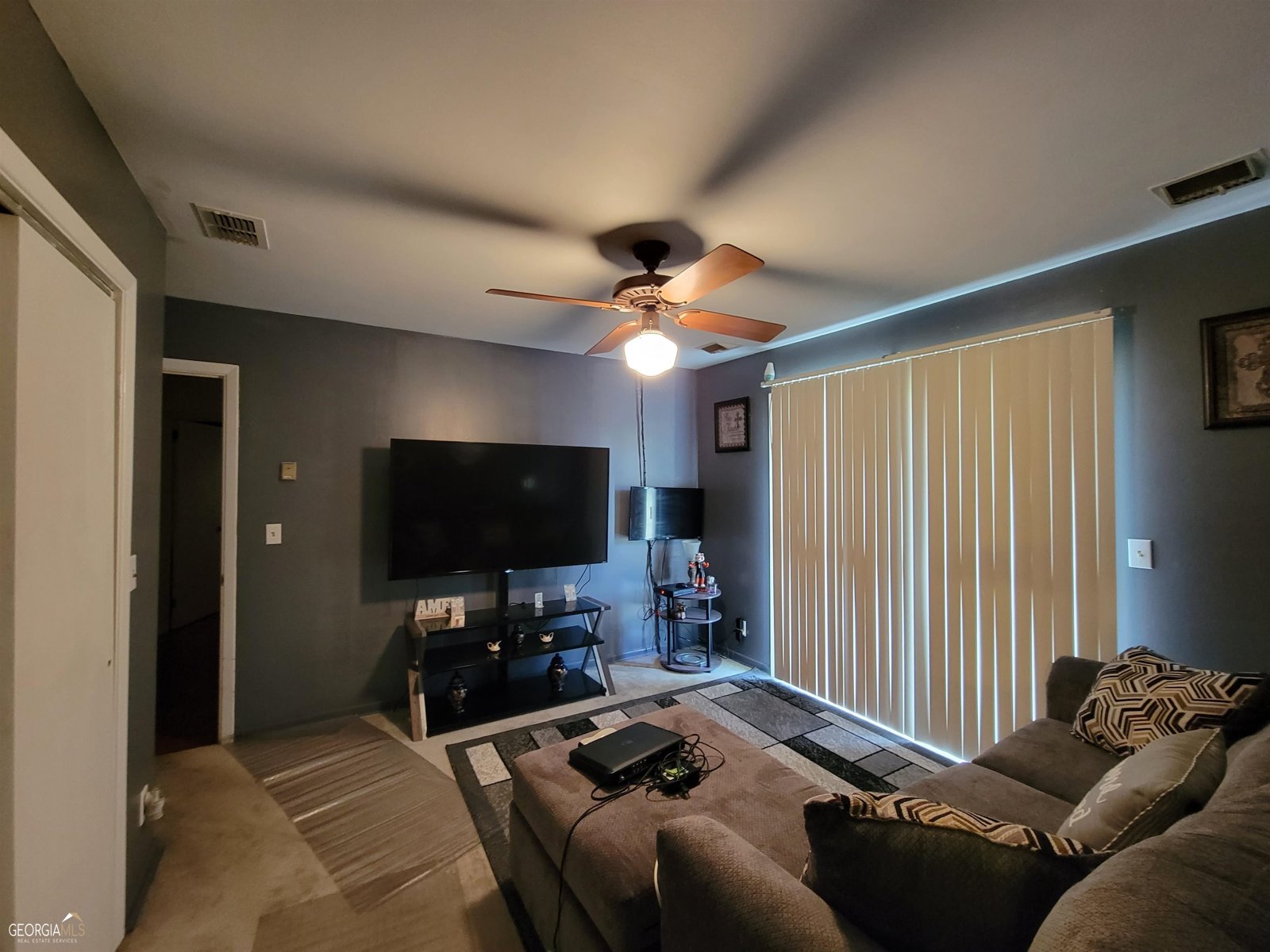 378 Mary Street Midville - Photo 22