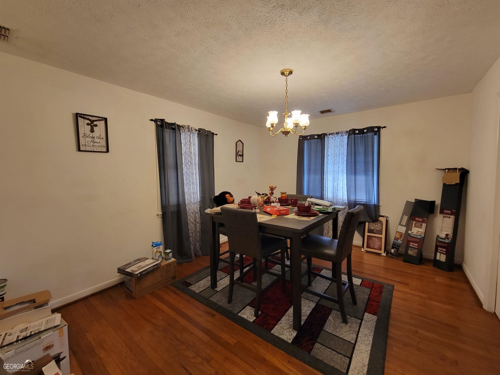 378 Mary Street Midville - Photo 23