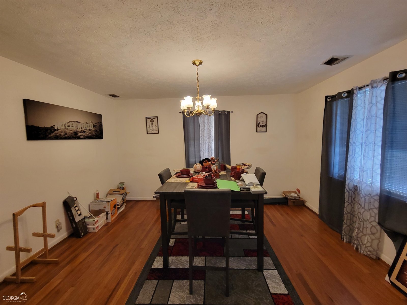 378 Mary Street Midville - Photo 24