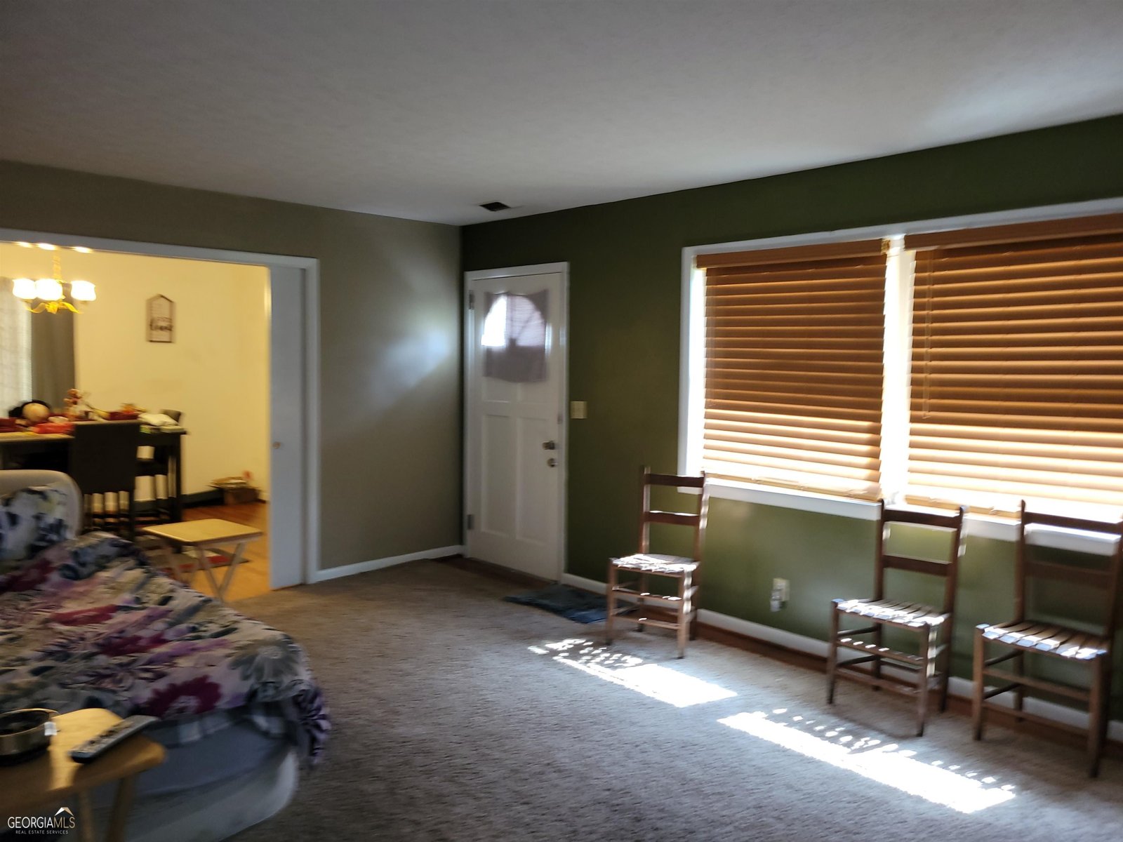 378 Mary Street Midville - Photo 25