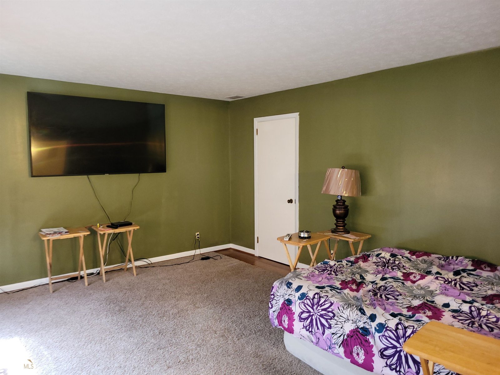 378 Mary Street Midville - Photo 26