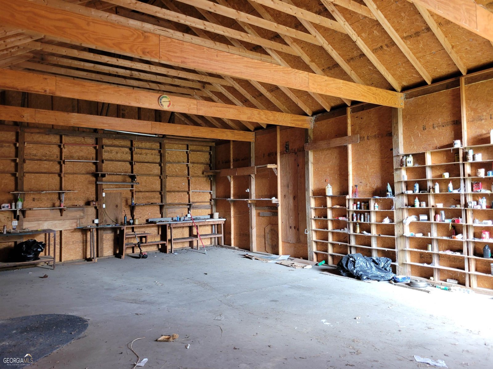 378 Mary Street Midville - Photo 30