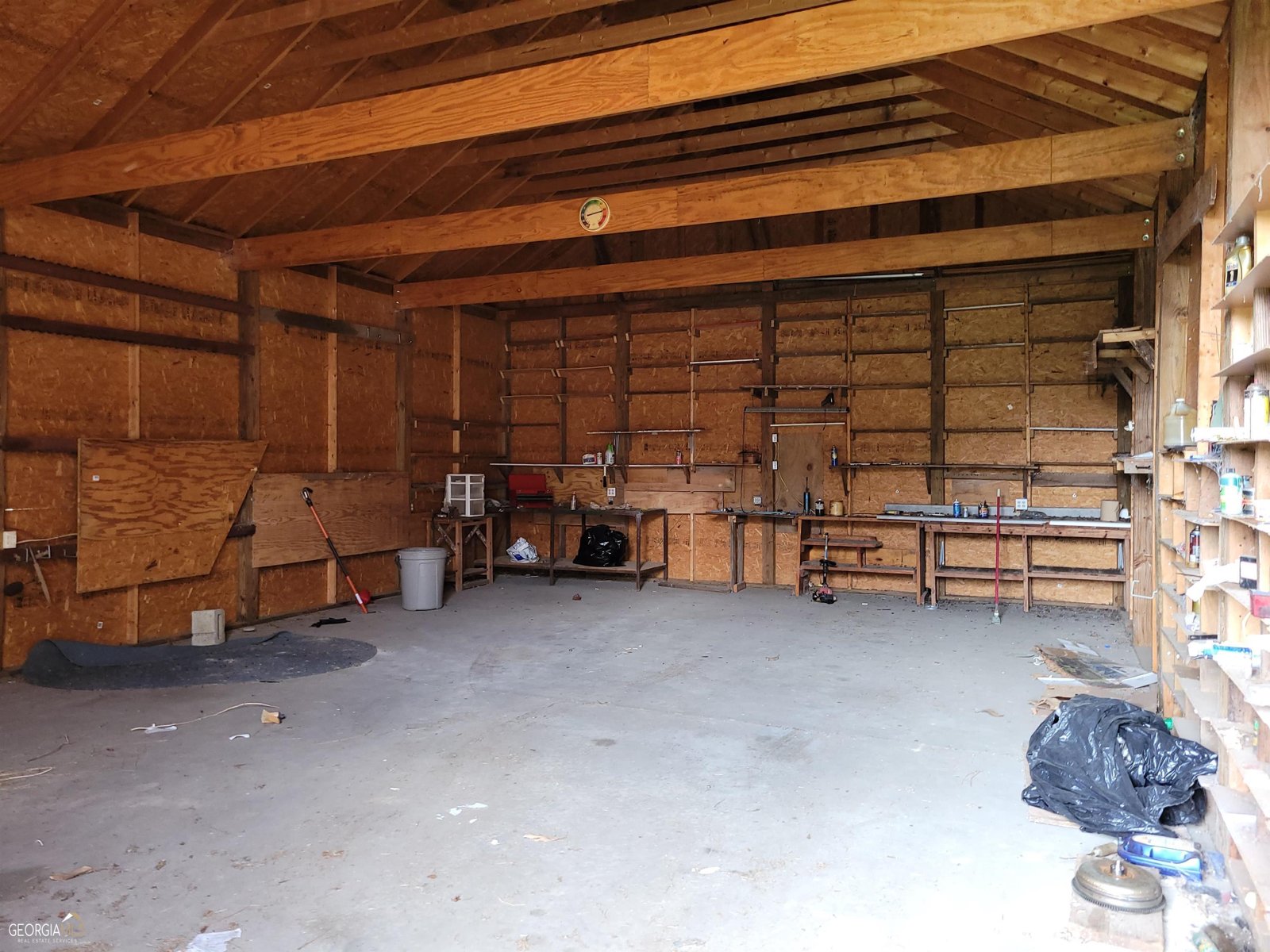 378 Mary Street Midville - Photo 31