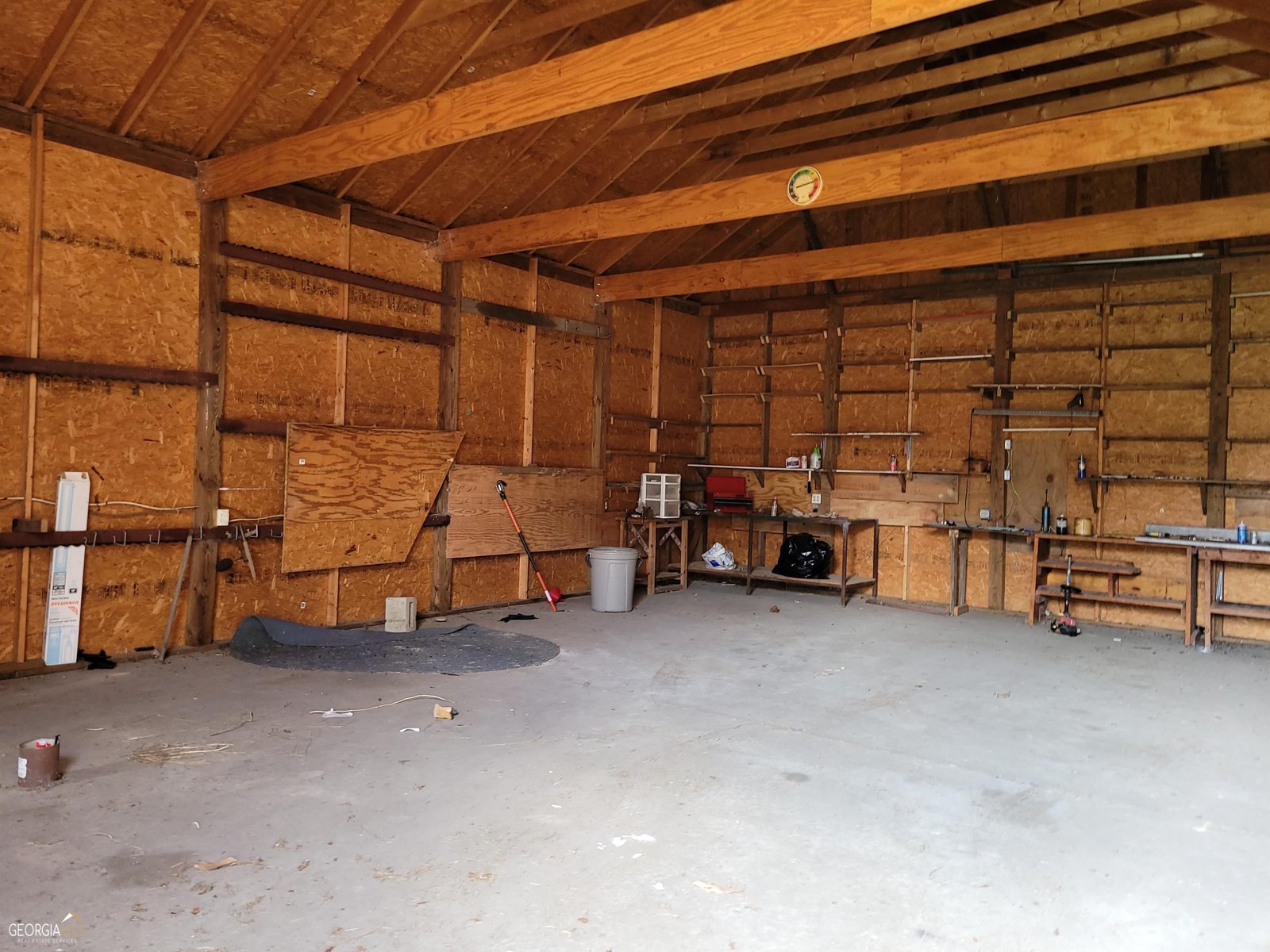 378 Mary Street Midville - Photo 32