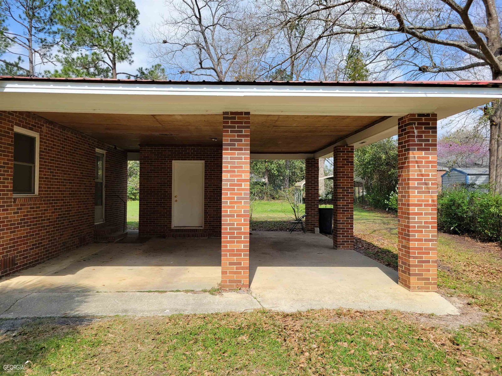 378 Mary Street Midville - Photo 6