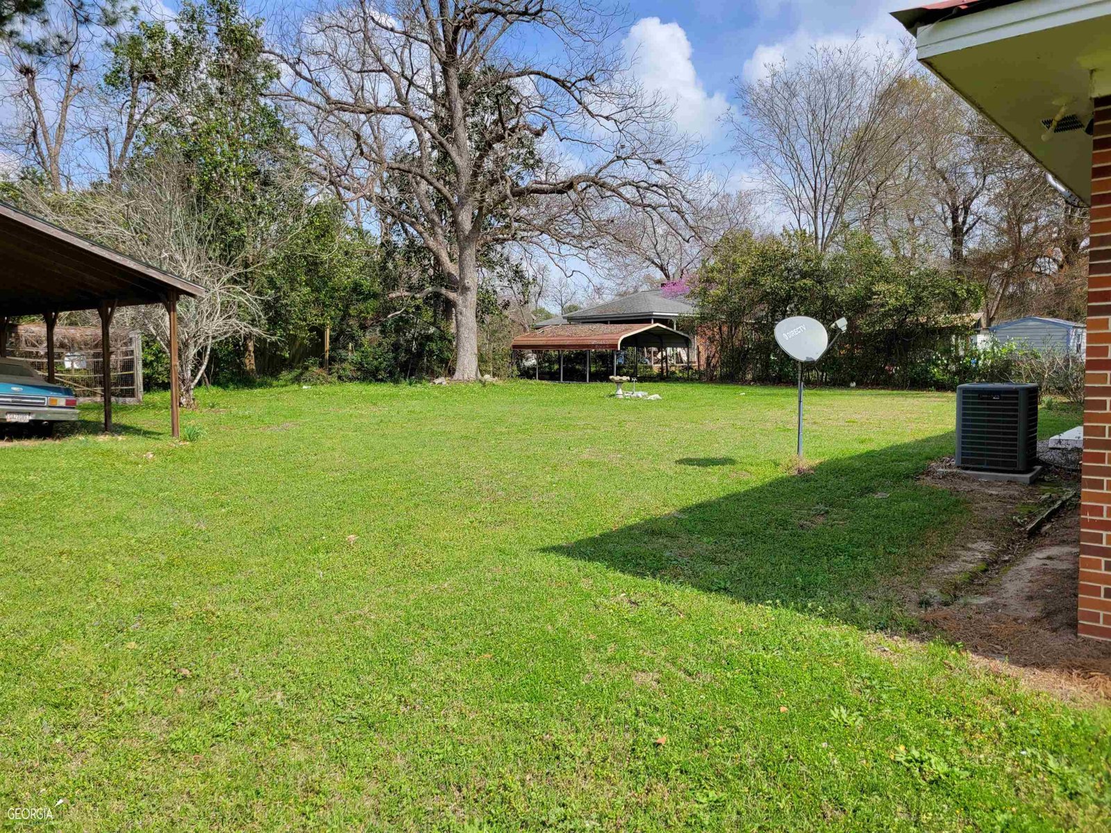 378 Mary Street Midville - Photo 8