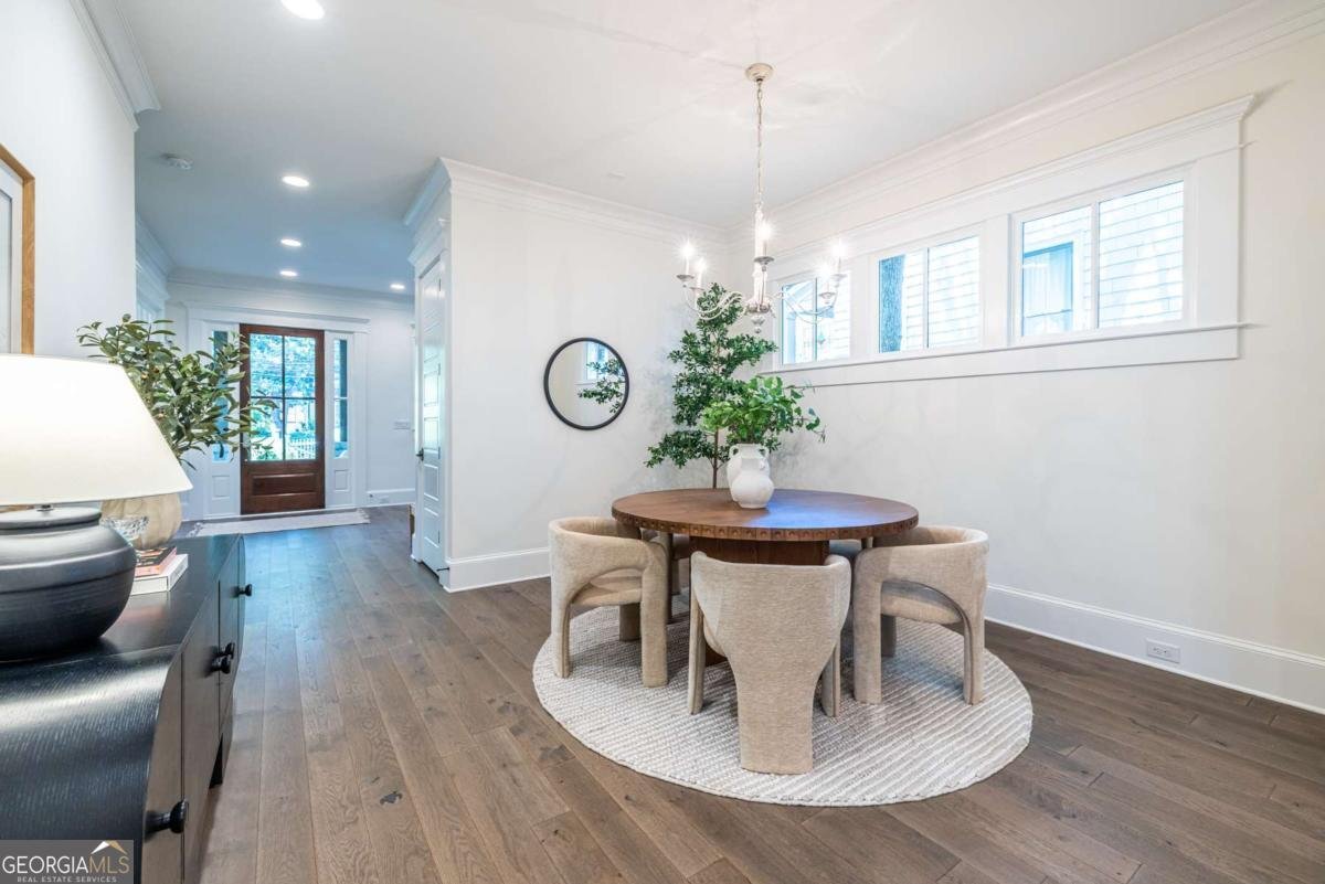 538 Ansley Street Decatur - Photo 10