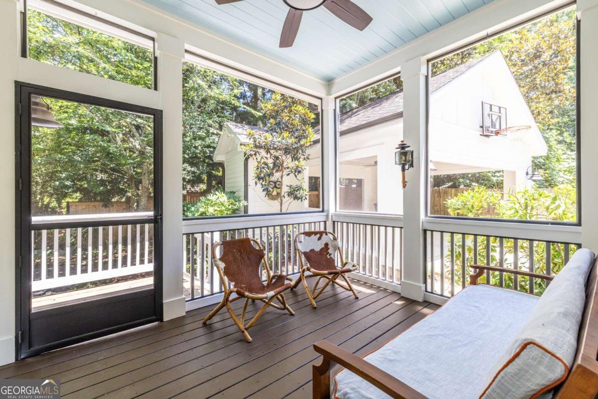 538 Ansley Street Decatur - Photo 22