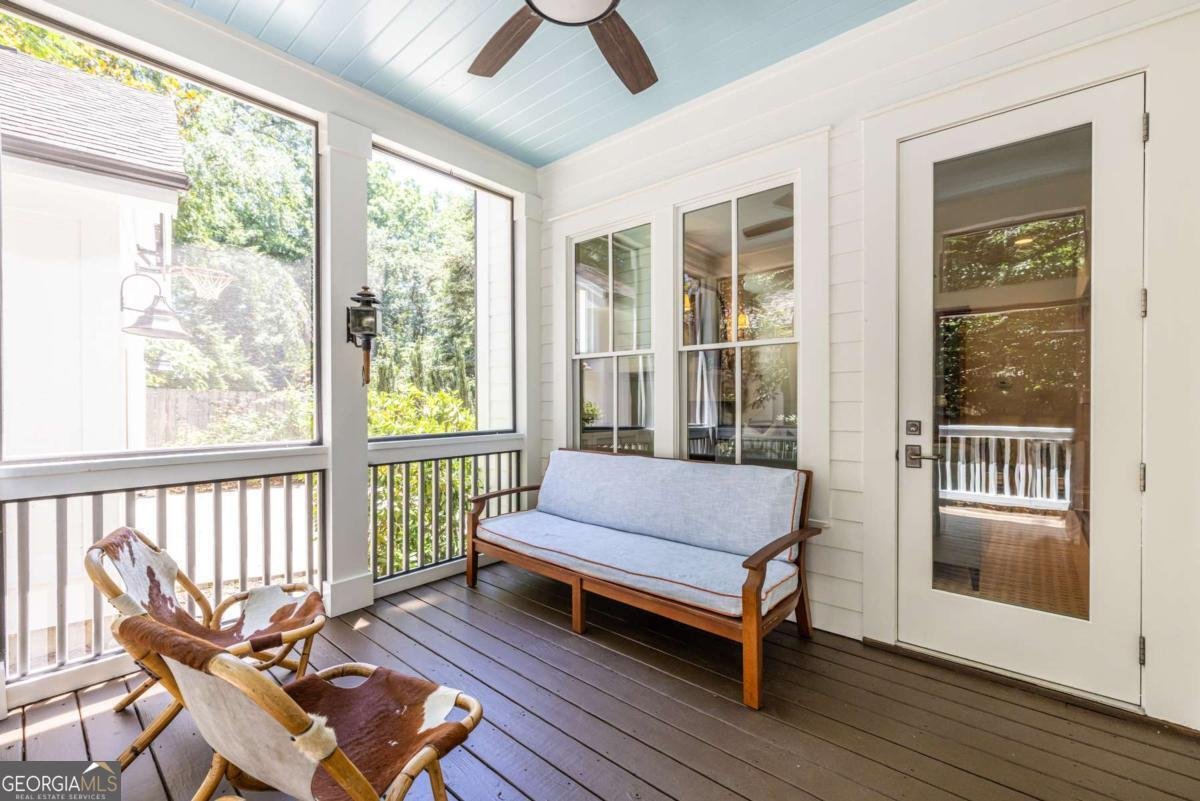 538 Ansley Street Decatur - Photo 23