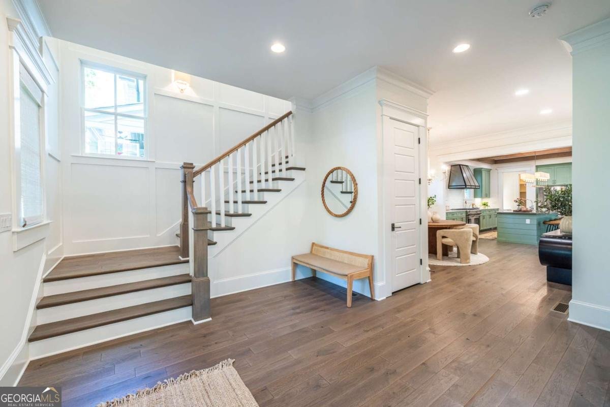 538 Ansley Street Decatur - Photo 24