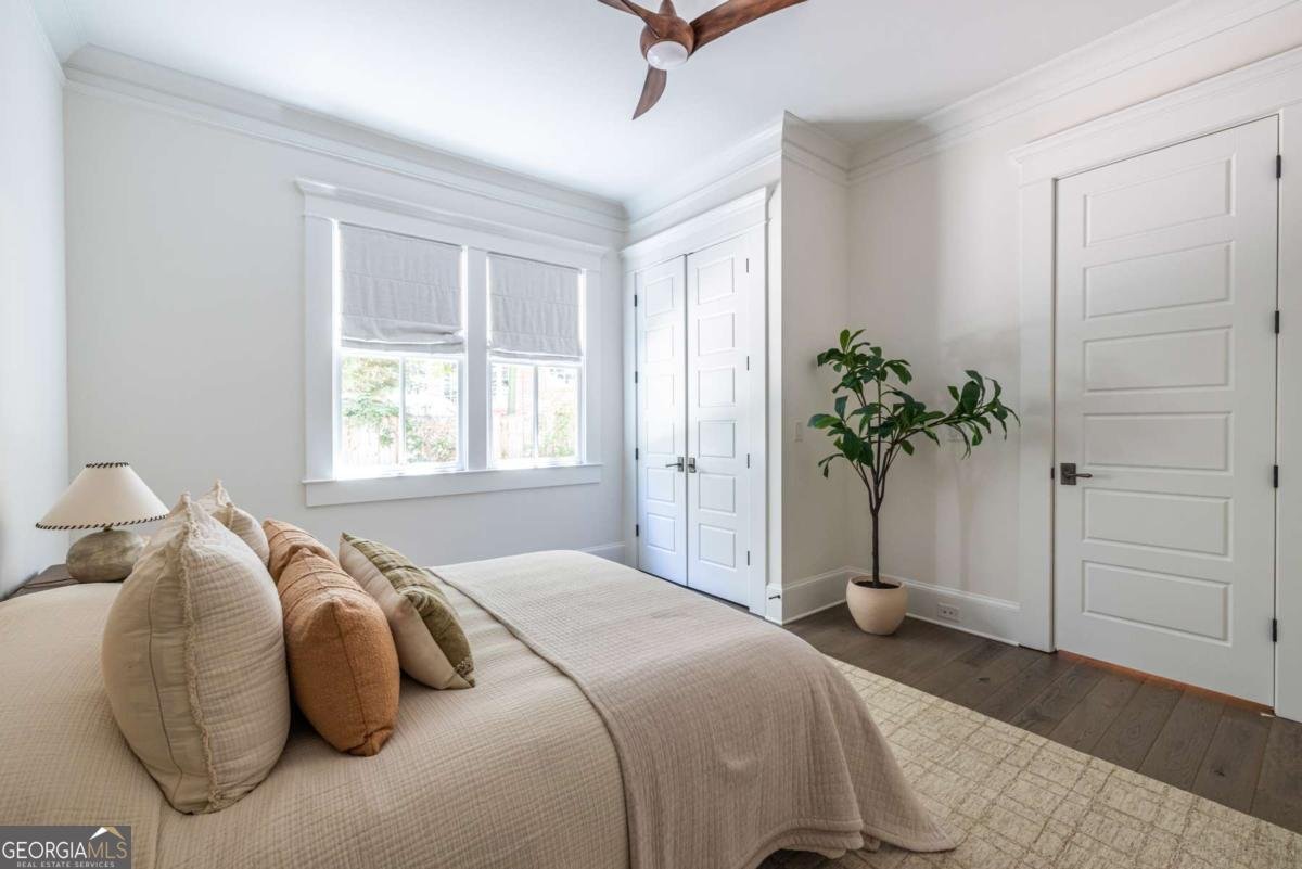 538 Ansley Street Decatur - Photo 25