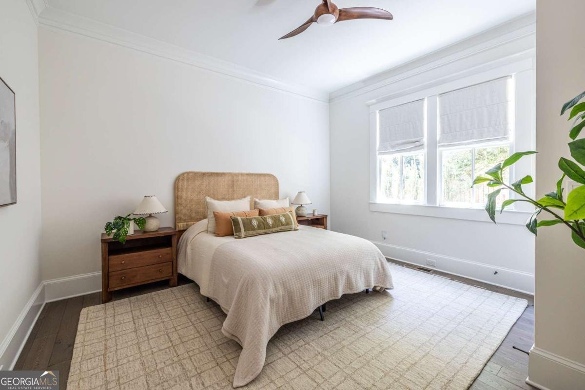 538 Ansley Street Decatur - Photo 26
