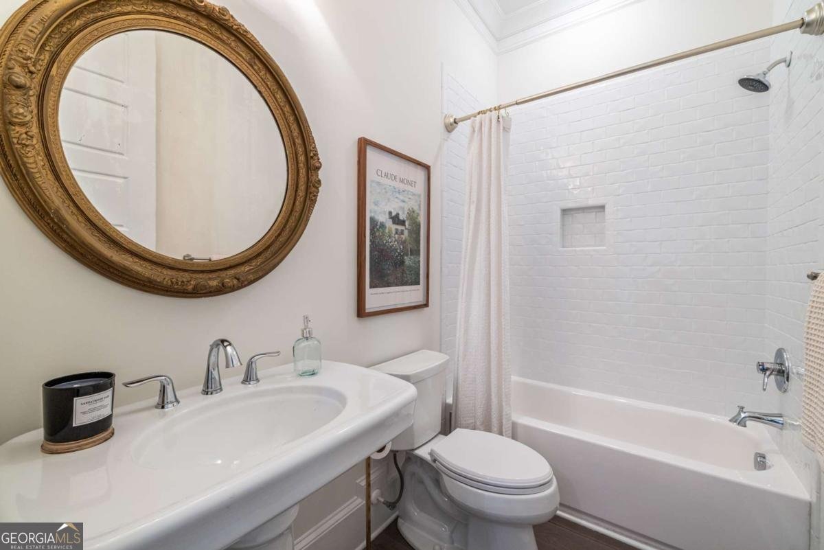 538 Ansley Street Decatur - Photo 27