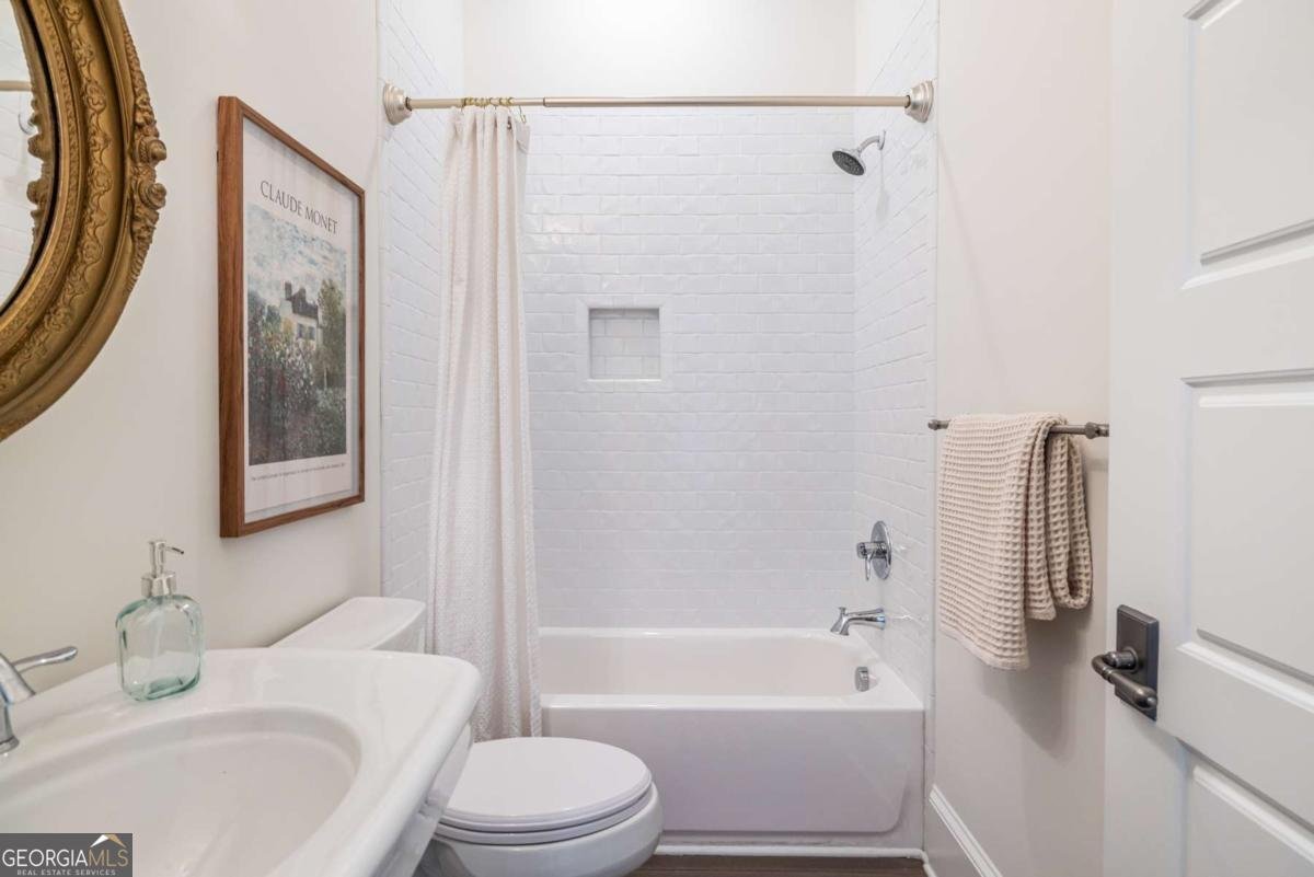 538 Ansley Street Decatur - Photo 28