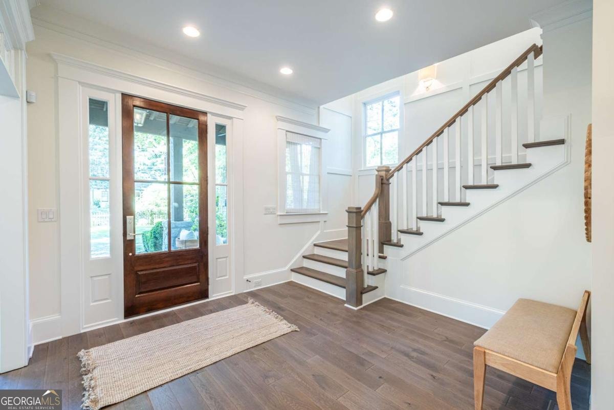 538 Ansley Street Decatur - Photo 29