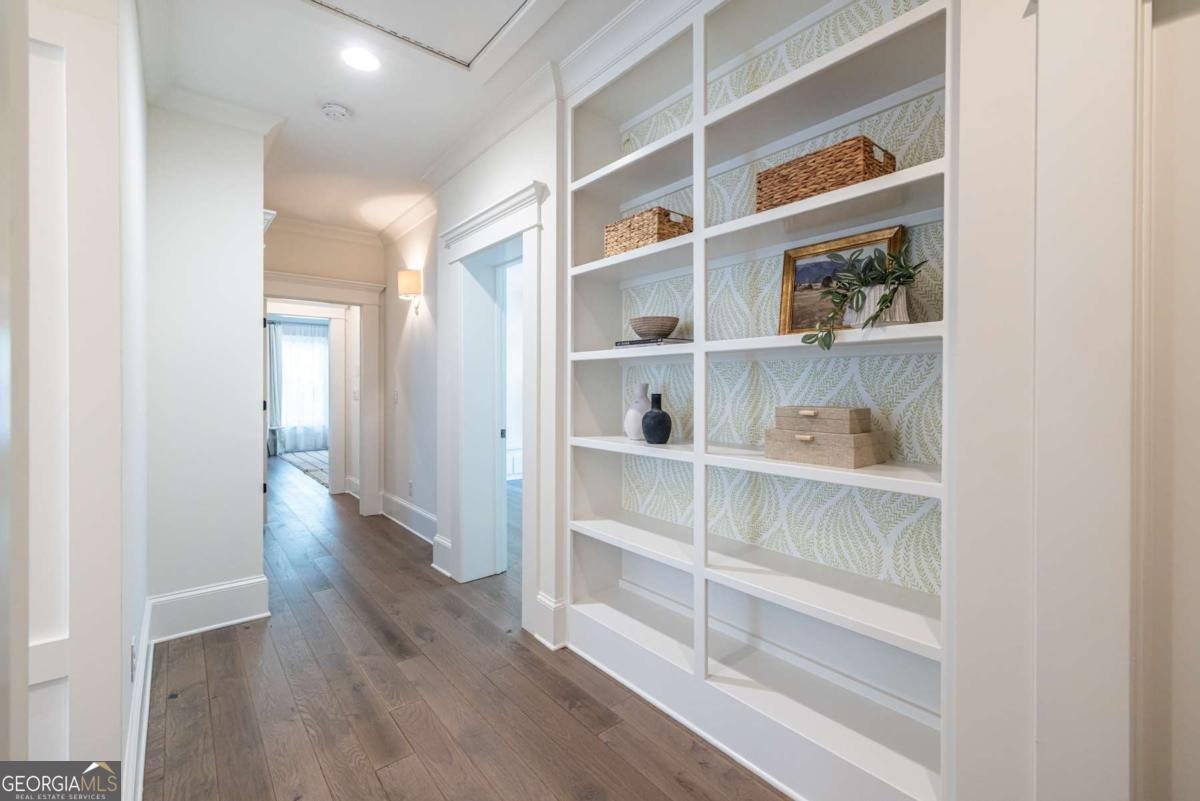 538 Ansley Street Decatur - Photo 30
