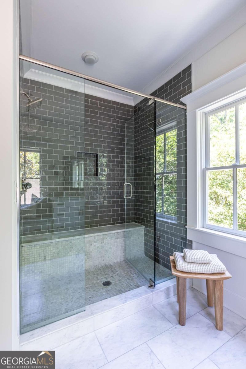 538 Ansley Street Decatur - Photo 36