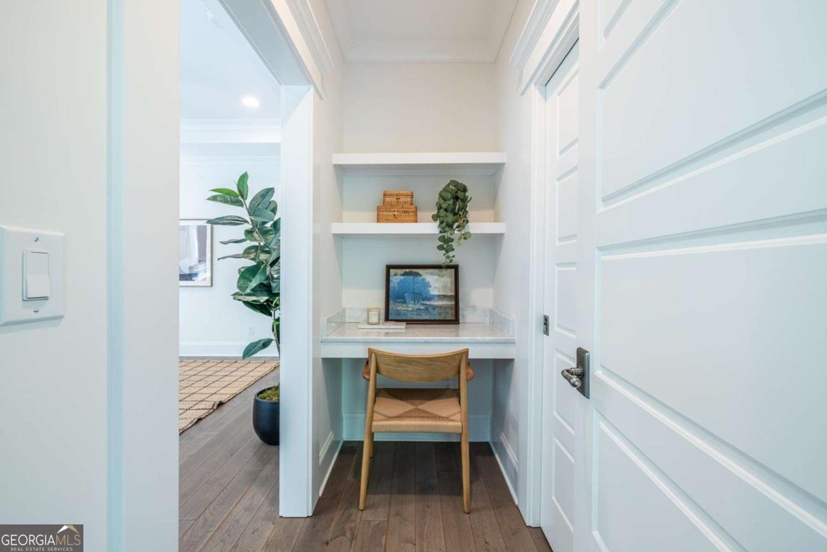 538 Ansley Street Decatur - Photo 37