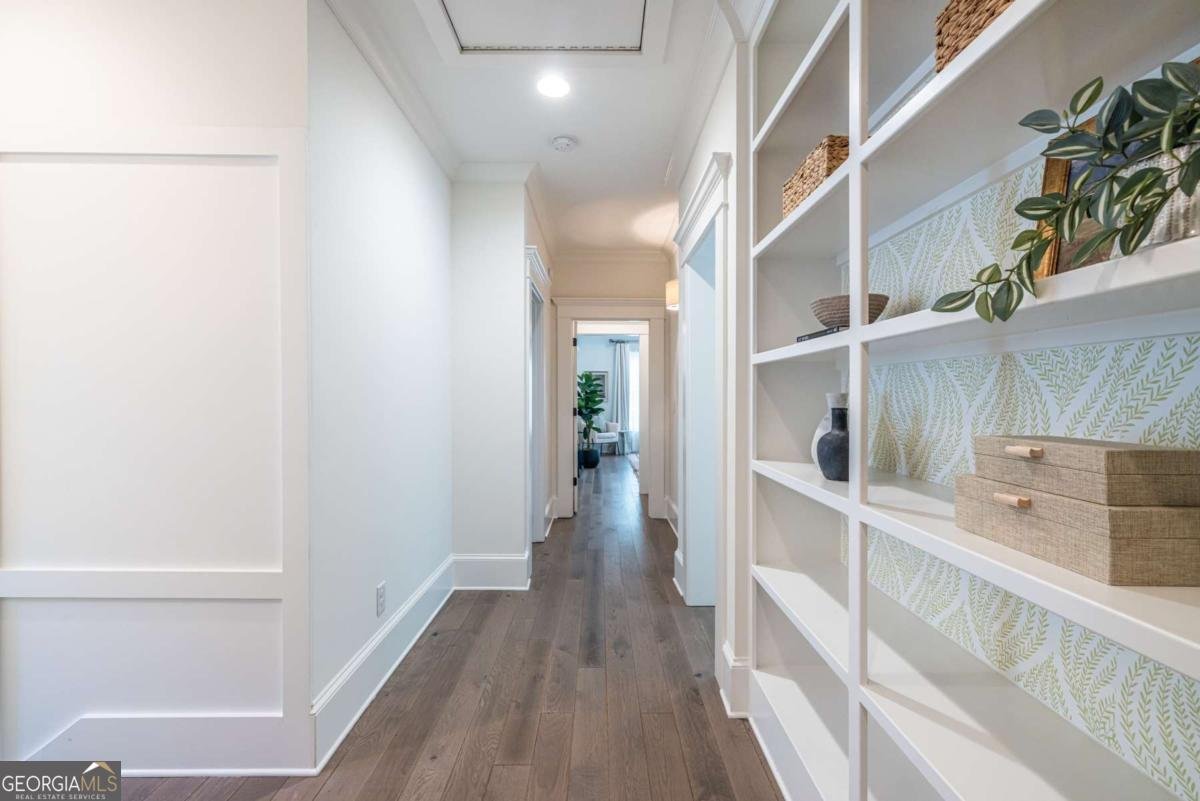 538 Ansley Street Decatur - Photo 40