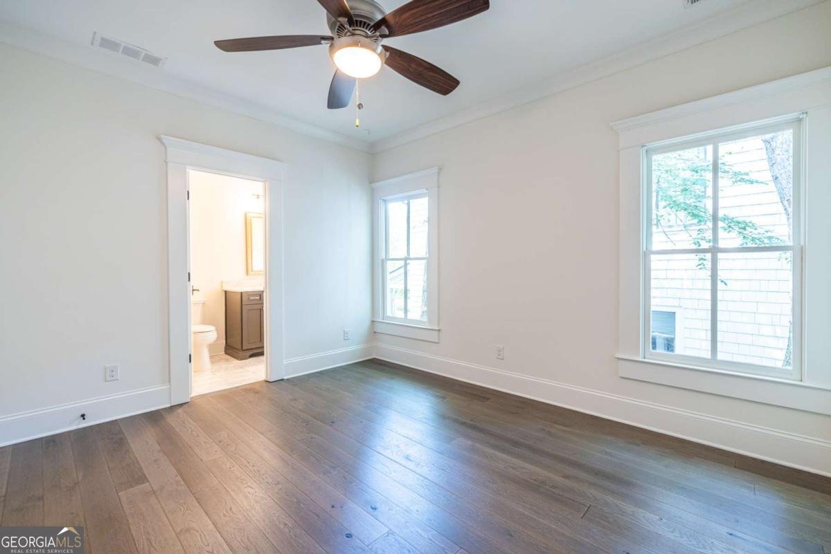 538 Ansley Street Decatur - Photo 41