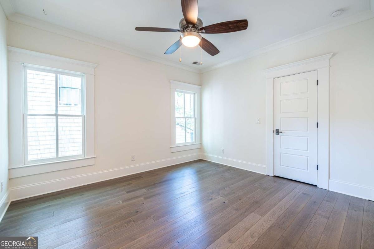 538 Ansley Street Decatur - Photo 42