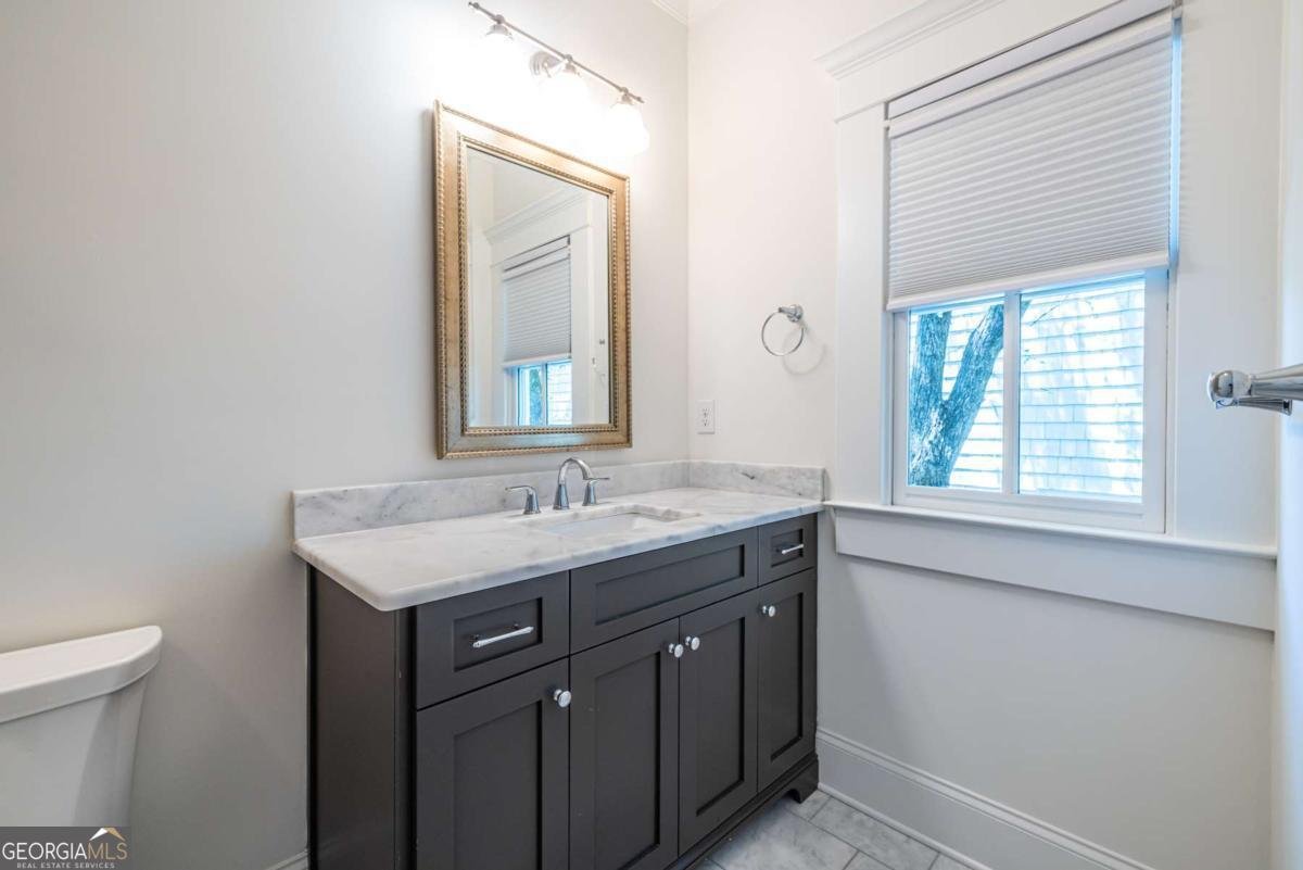 538 Ansley Street Decatur - Photo 43