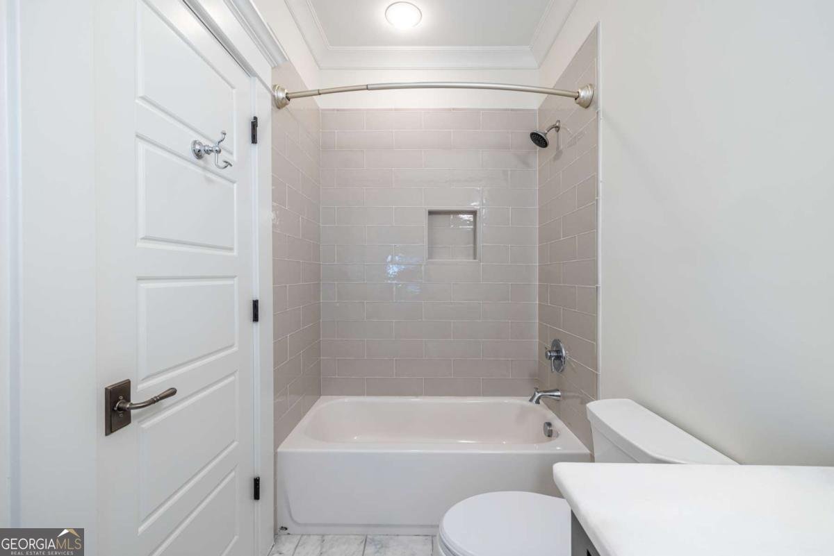 538 Ansley Street Decatur - Photo 44