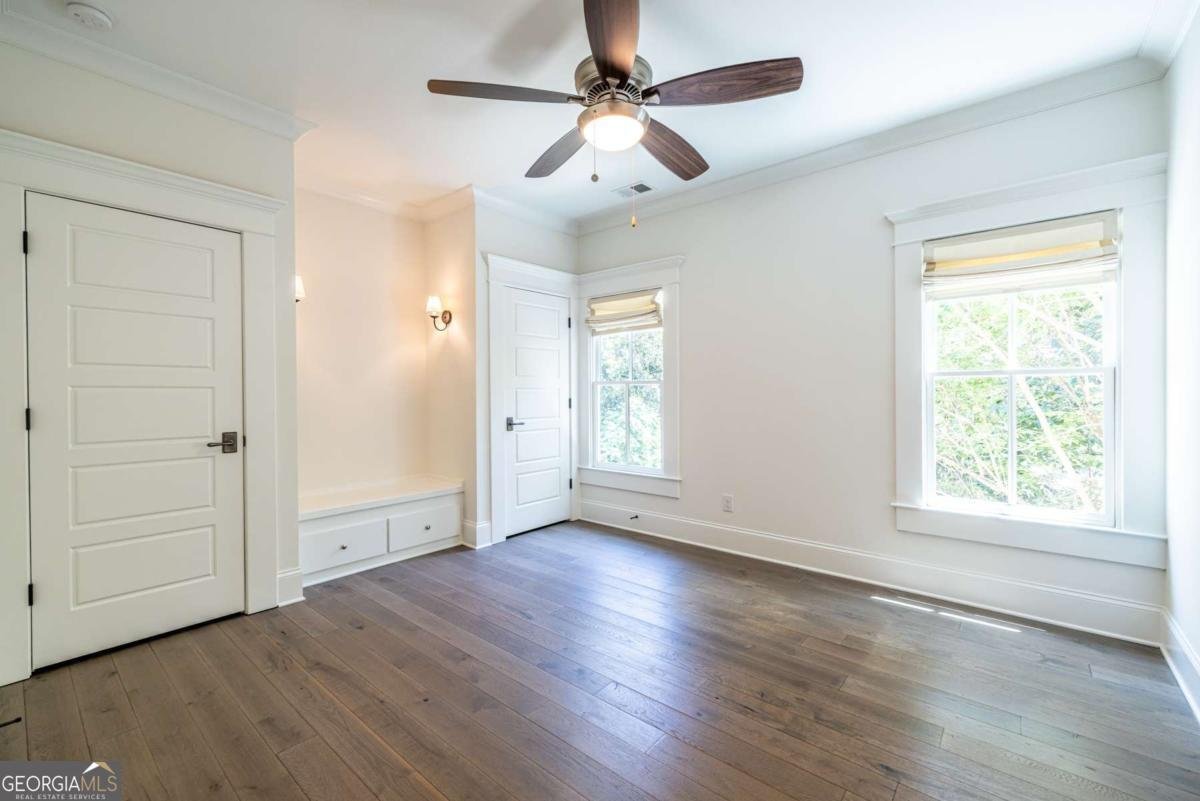 538 Ansley Street Decatur - Photo 45