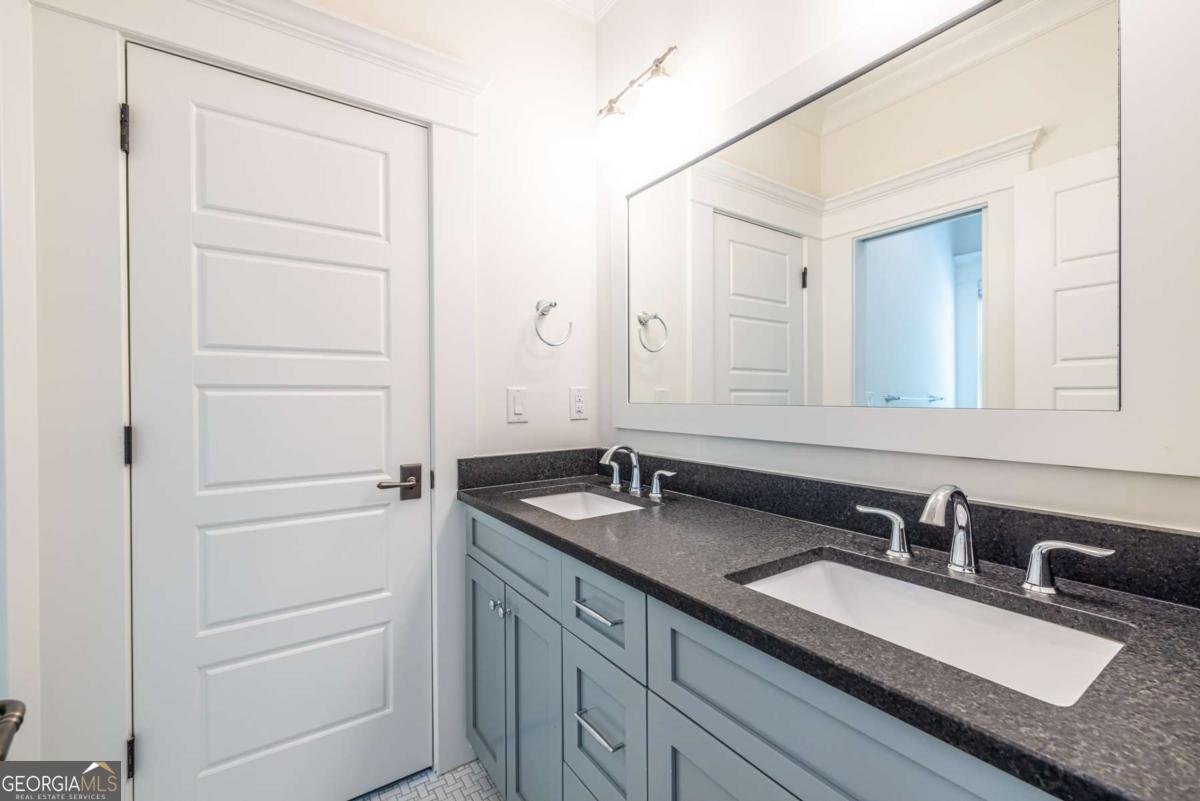 538 Ansley Street Decatur - Photo 46