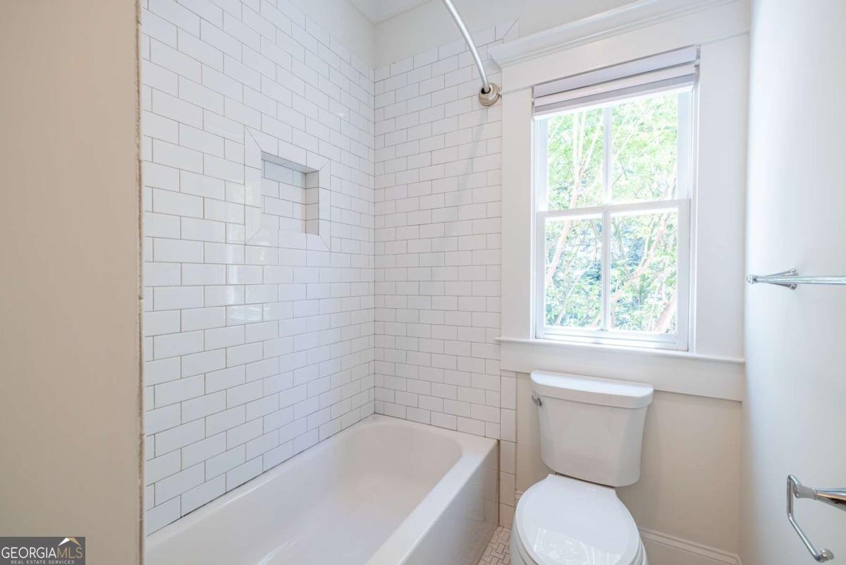 538 Ansley Street Decatur - Photo 47
